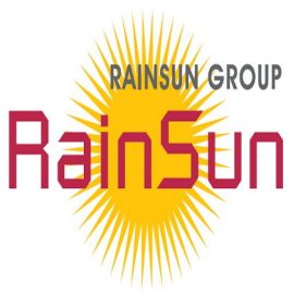 Rainsun Corporation